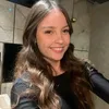 chiarammuller