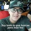 neftaliespinosa8