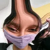 iren3_04