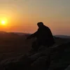 kurdoahmad