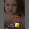 roayab