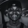 dulzothegreat