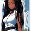 aliyahphillips29