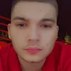 tikitokbre