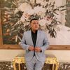 ahmeeed58