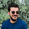 alichawrash78