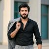 muhammadsalman073