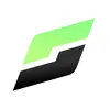 Sam_ElPepe !