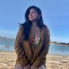 jasmines_momlife