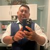 jeynordiaz1