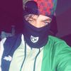 yasser_zakzok