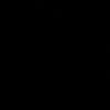 mooh_72