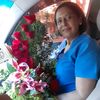 gloriao.morales