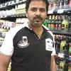 alhajjtanveerghou