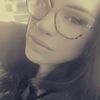 jenngem22