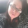danielleloiusewoollett