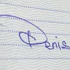 cmex.777