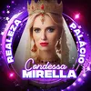 mirellatuccisilve