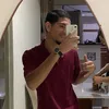 kawan_wagner03