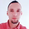 abdelmajididlhaj