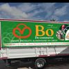 bodecommerce