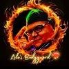 benni_the.toxicbodyguard