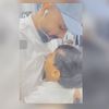 x_wpj