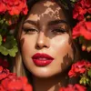 parisxninastylex