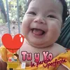user03742765