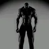 bigalper