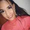 lehcaroline01