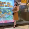 lanh.huynh.1982