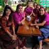 ning_thitinun1