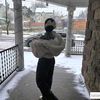ashley041725