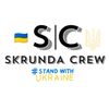 skrundacrew