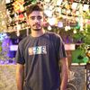 farismughal126