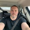 scottgregory0