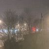 _mason709