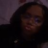 havenskye_
