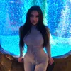 jenixxbabi