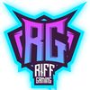 lbgriff10