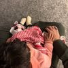 majed1937