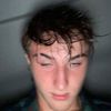 owen.conn