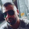andersonsantos7219