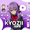 kyoziisenpai_