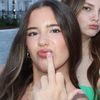 madisonmullllins
