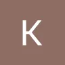 karamait22