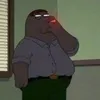 ova_thedog
