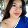 zuleima_mirelys