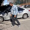 777vrare